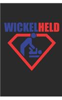 Wickelheld