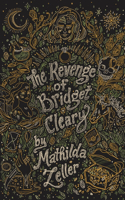 Revenge of Bridget Cleary