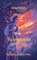 keeper of the golden key