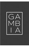 Gambia