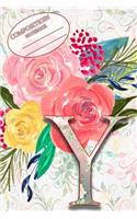 Composition Book