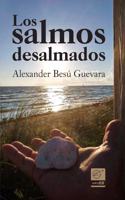 Los Salmos Desalmados