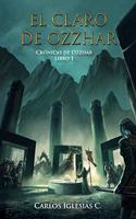 El Claro de Ozzhar