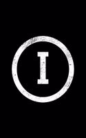 I