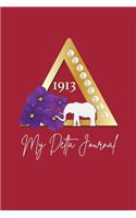 My Delta Journal