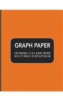 Graph Paper