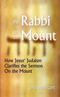 The Rabbi on the Mount