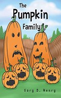 The Pumpkin Family