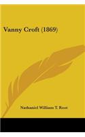 Vanny Croft (1869)