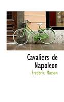 Cavaliers de Napol on