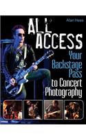 All Access