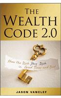Wealth Code 2.0
