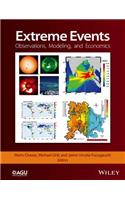 Extreme Events