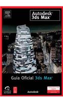 Learning Autodesk 3ds Max 2010 Foundation for Games