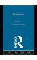 Schopenhauer-Arg Philosophers