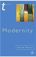 MODERNITY