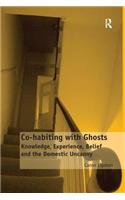 Co-habiting with Ghosts