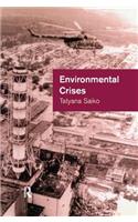 Environmental Crises