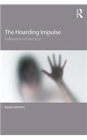 The Hoarding Impulse