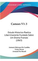 Camoes V1-3