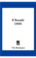 Benadir (1908)