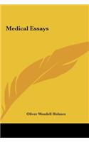 Medical Essays