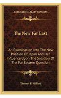 New Far East