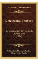 A Mechanical Textbook
