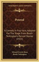 Penrod