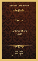 Hymns