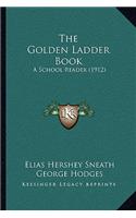 The Golden Ladder Book