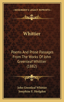 Whittier