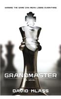 Grandmaster