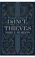 Dance of Thieves