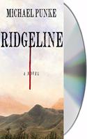 Ridgeline