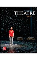 Theatre, Brief Loose Leaf