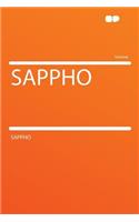 Sappho