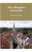 Abingdon Chronicles