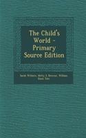 The Child's World