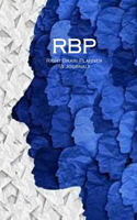 RBP