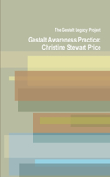 Gestalt Awareness Practice