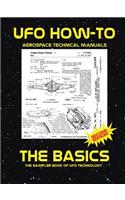 Basics - The UFO How-To Sampler