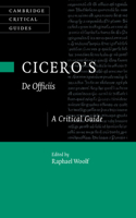 Cicero's De Officiis