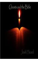 Ghosts And The Bible