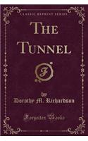 The Tunnel (Classic Reprint)