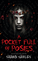 Pocket Full of Posies
