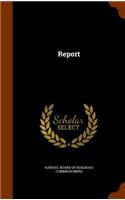 Report