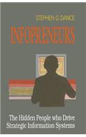 Infopreneurs