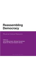 Reassembling Democracy