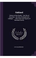 Oakland